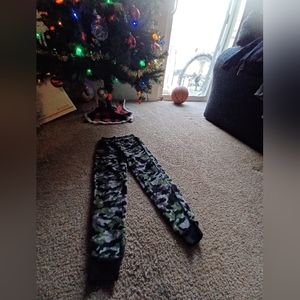 Wonder Nation S (6/7)